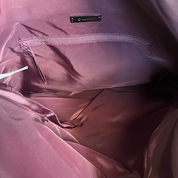 Lululemon All Night Festival Bag 10L *Large - Picture 4 of 6